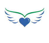 Good Heart Hospice