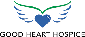 Good Heart Hospice